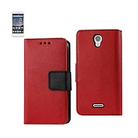 ALCATEL-FC22-ALCASTRORD