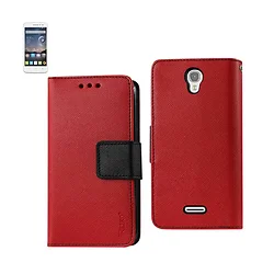 ALCATEL-FC22-ALCASTRORD