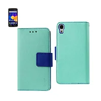 ALCATEL-FC22-ALCIDOL3GR