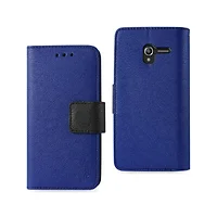 ALCATEL-FC22-ALCSTENV