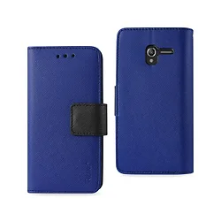 ALCATEL-FC22-ALCSTENV