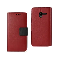 ALCATEL-FC22-ALCSTERD