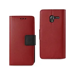 ALCATEL-FC22-ALCSTERD