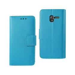 ALCATEL-FC22-ALCSTEZBBL