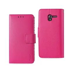 ALCATEL-FC22-ALCSTEZBHK