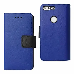 GOOGLE-FC22-GOOGLEPXNV