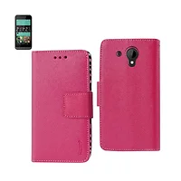 HTC-FC22-HTC520ZBHPK