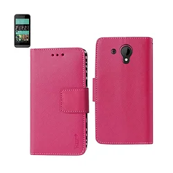 HTC-FC22-HTC520ZBHPK