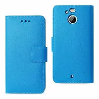 HTC-FC22-HTCBOLTZBBL