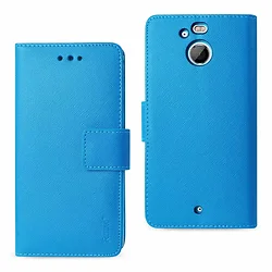 HTC-FC22-HTCBOLTZBBL