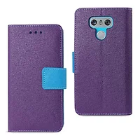 LG Electronics-FC22-LGG6PP