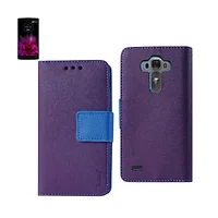 LG Electronics-FC22-LGGFLEX2PP