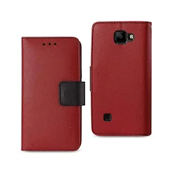 LG Electronics-FC22-LGK3RD