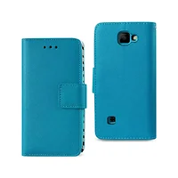 LG Electronics-FC22-LGK3ZBBL