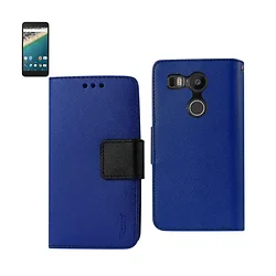 LG Electronics-FC22-LGNEX5XNV