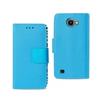 LG Electronics-FC22-LGSpreeZBBL