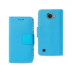 LG Electronics-FC22-LGSpreeZBBL