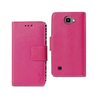 LG Electronics-FC22-LGSpreeZBHPK