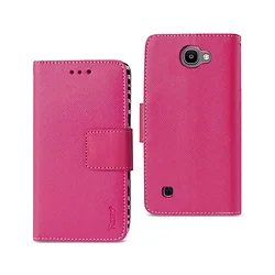 LG Electronics-FC22-LGSpreeZBHPK