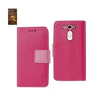 LG Electronics-FC22-LGV10HPK