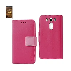 LG Electronics-FC22-LGV10HPK