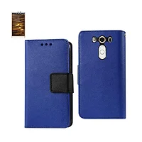 LG Electronics-FC22-LGV10NV