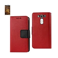 LG Electronics-FC22-LGV10RD