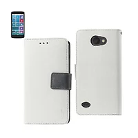 LG Electronics-FC22-LGVW820WH