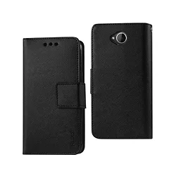 Microsoft-FC22-NK650BK