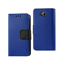 Microsoft-FC22-NK650NV