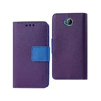 Microsoft-FC22-NK650PP