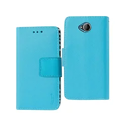 Microsoft-FC22-NK650ZBBL