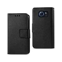 SAMSUNG-FC22-S6EDGEBK