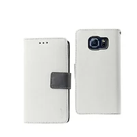 SAMSUNG-FC22-S6EDGEWH