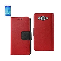 SAMSUNG-FC22-SAMA8RD