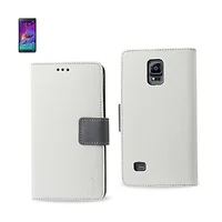 SAMSUNG-FC22-SAMNOTE4WH