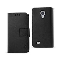 SAMSUNG-FC22-SAMS4BK