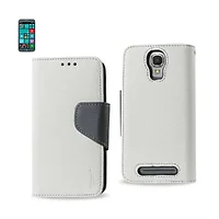 SAMSUNG-FC22-SAMSEWH