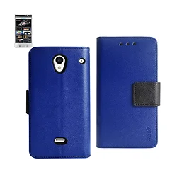 SAMSUNG-FC22-SHP306NV