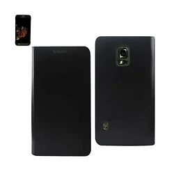 SAMSUNG-FC242-SAMG870BK