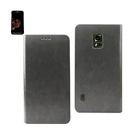 SAMSUNG-FC242-SAMG870GY