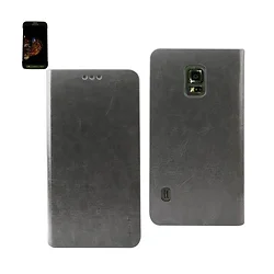 SAMSUNG-FC242-SAMG870GY