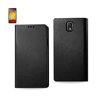 SAMSUNG-FC242-SAMNOTE3BK