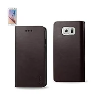 SAMSUNG-FC242-SAMS6BR