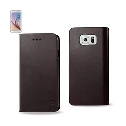 SAMSUNG-FC242-SAMS6BR