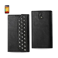 SAMSUNG-FC252-SAMNOTE3BK