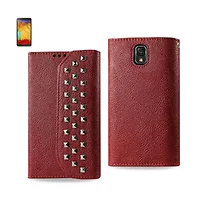 SAMSUNG-FC252-SAMNOTE3DRD