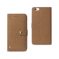 Apple-FC32-IPH6PLSBR