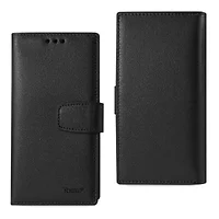 Apple-GLFC01-IPH7PLSBK