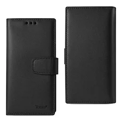 Apple-GLFC01-IPH7PLSBK